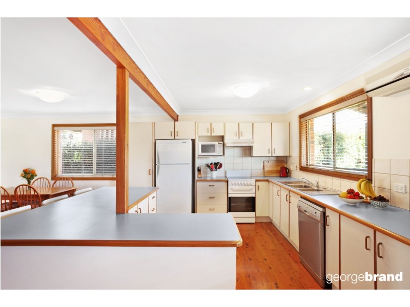 3 Union Street, Bensville NSW 2251