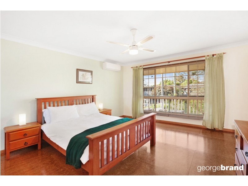 3 Union Street, Bensville NSW 2251