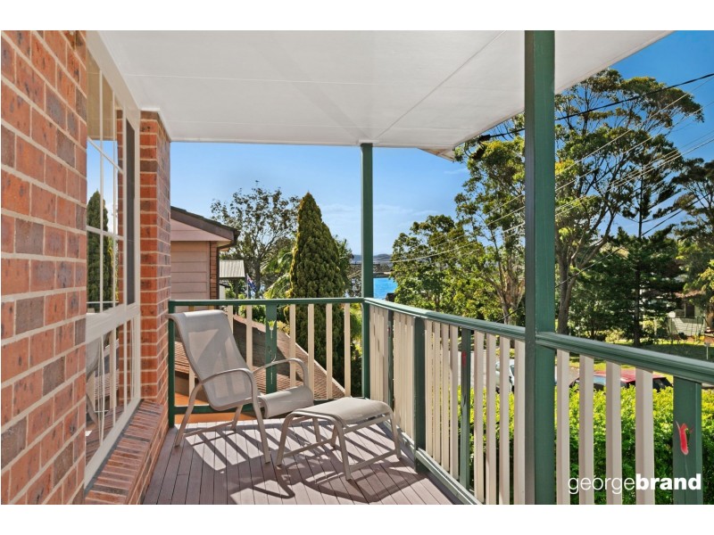 3 Union Street, Bensville NSW 2251