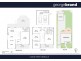 3 Union Street, Bensville NSW 2251 Floorplan