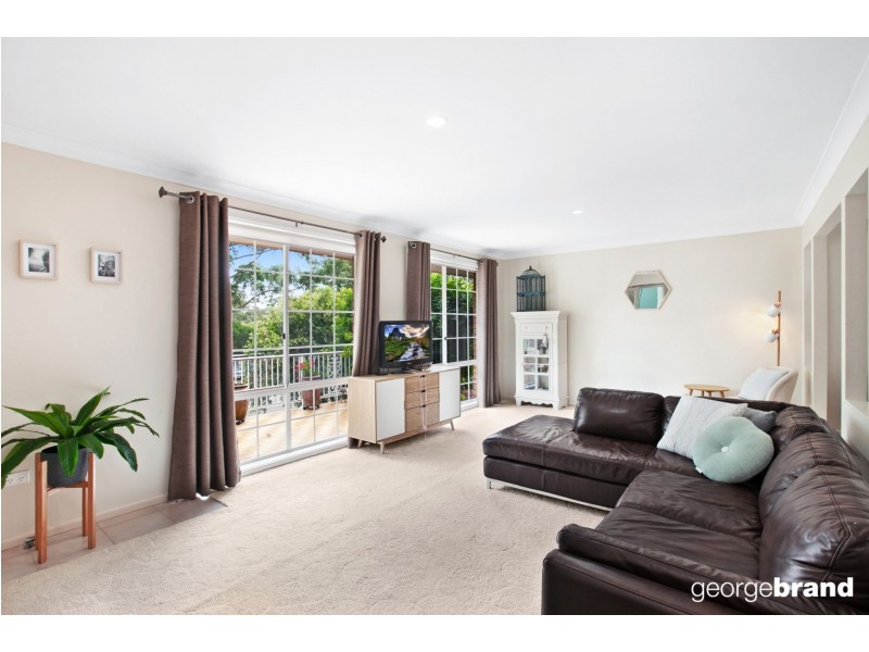 30 Scaysbrook Drive, Kincumber NSW 2251