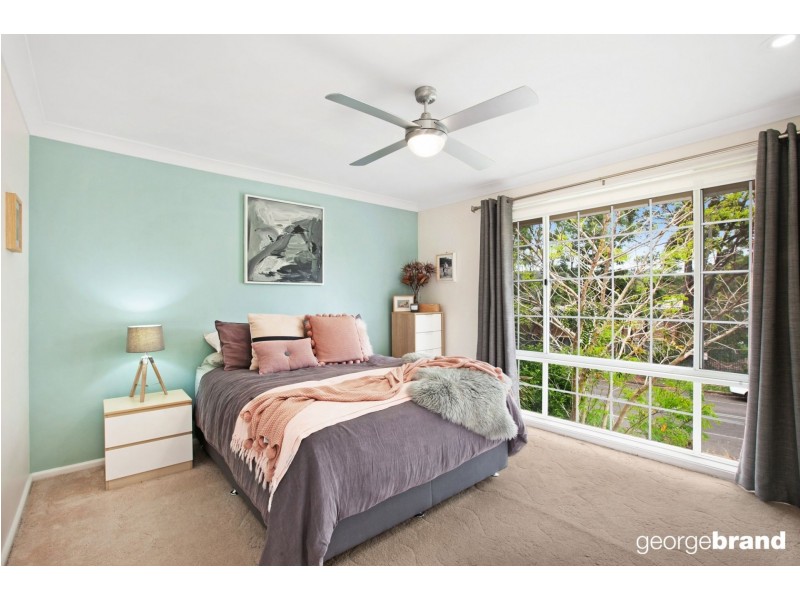 30 Scaysbrook Drive, Kincumber NSW 2251