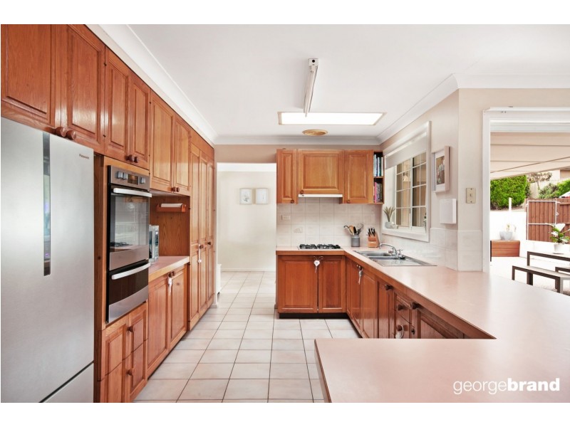 30 Scaysbrook Drive, Kincumber NSW 2251