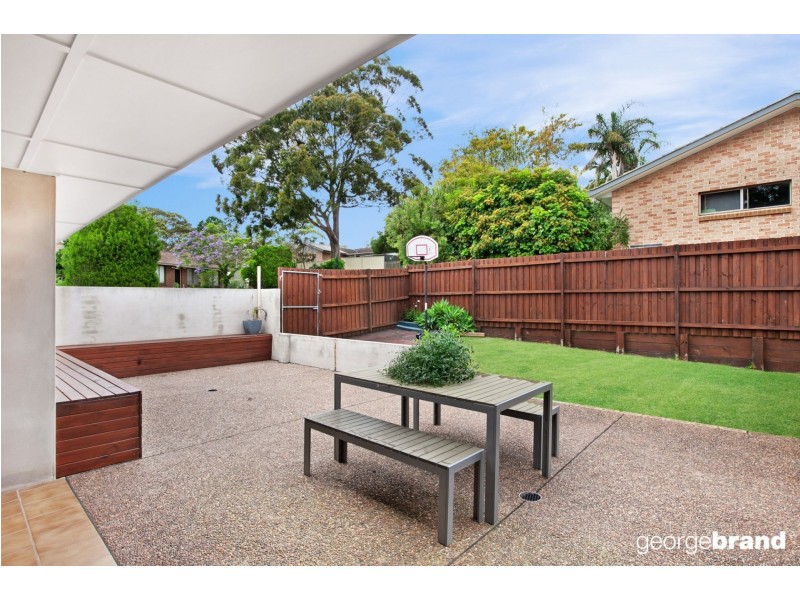 30 Scaysbrook Drive, Kincumber NSW 2251