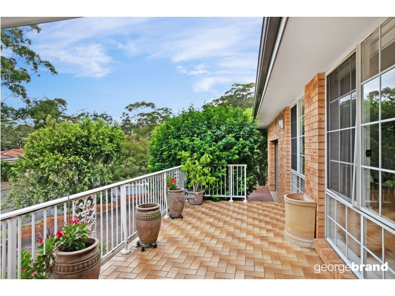 30 Scaysbrook Drive, Kincumber NSW 2251