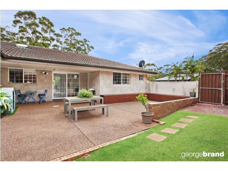 30 Scaysbrook Drive, Kincumber NSW 2251