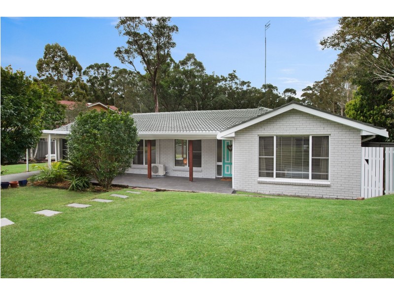 233 Empire Bay Drive, Empire Bay NSW 2257