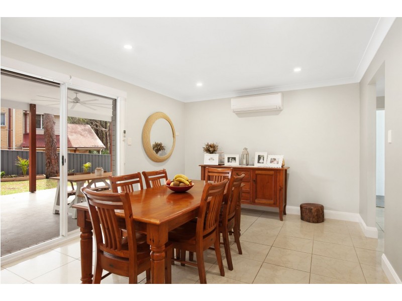 233 Empire Bay Drive, Empire Bay NSW 2257
