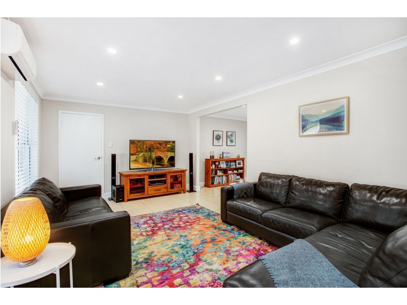 233 Empire Bay Drive, Empire Bay NSW 2257
