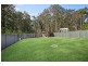 233 Empire Bay Drive, Empire Bay NSW 2257