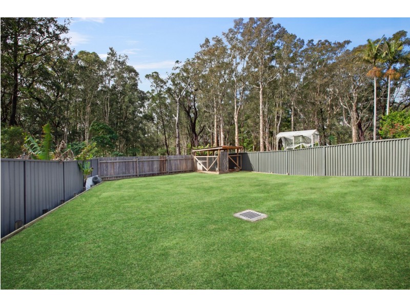 233 Empire Bay Drive, Empire Bay NSW 2257