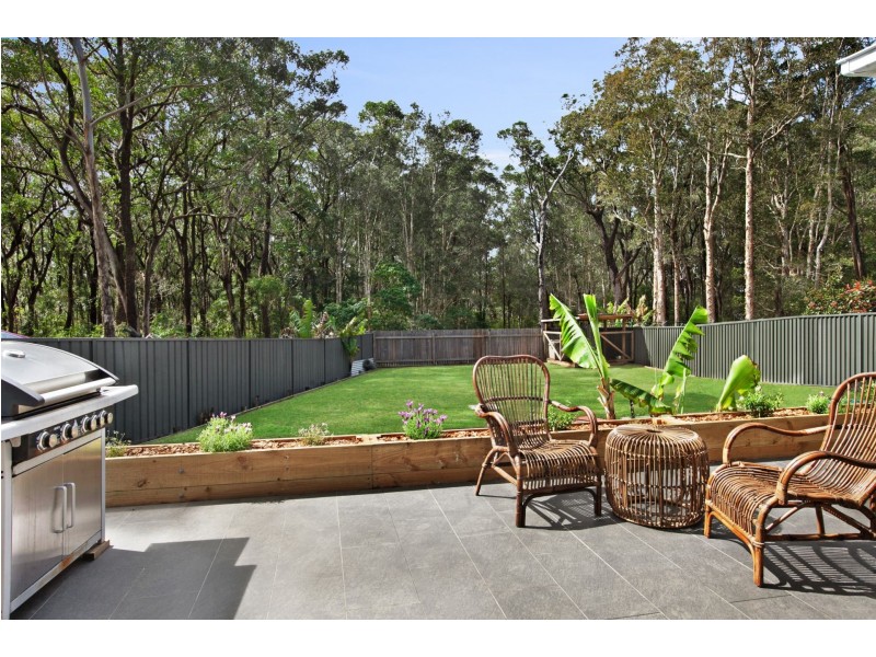 233 Empire Bay Drive, Empire Bay NSW 2257