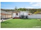 7  Courigal Avenue, Kincumber NSW 2251