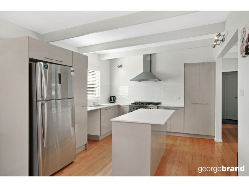 7  Courigal Avenue, Kincumber NSW 2251