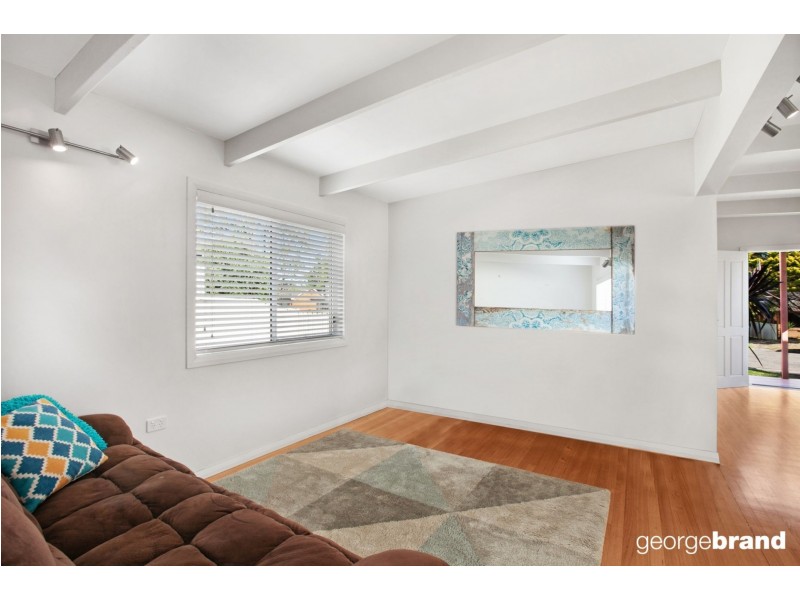 7  Courigal Avenue, Kincumber NSW 2251