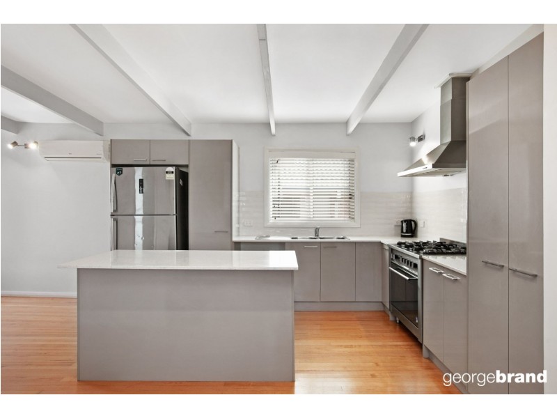 7  Courigal Avenue, Kincumber NSW 2251