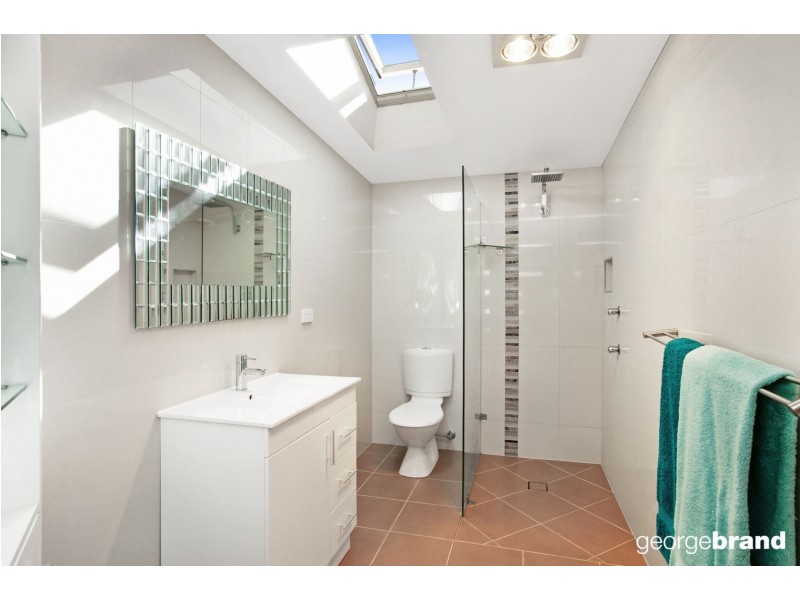 7  Courigal Avenue, Kincumber NSW 2251