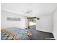 7  Courigal Avenue, Kincumber NSW 2251