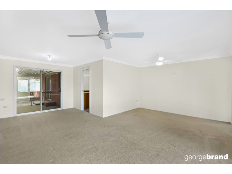 16 Yurara Close, Kincumber NSW 2251