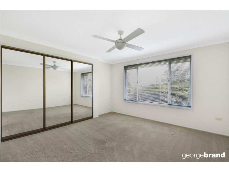 16 Yurara Close, Kincumber NSW 2251