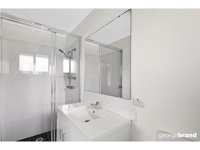 16 Yurara Close, Kincumber NSW 2251