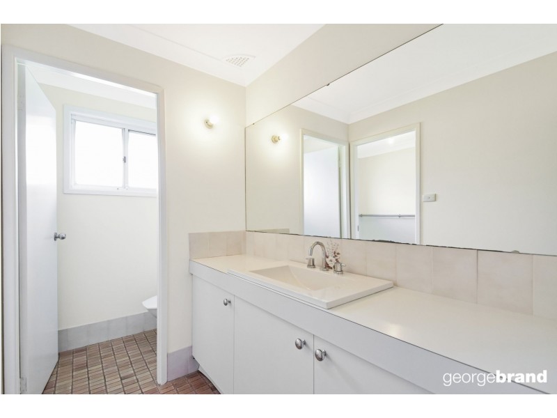 16 Yurara Close, Kincumber NSW 2251