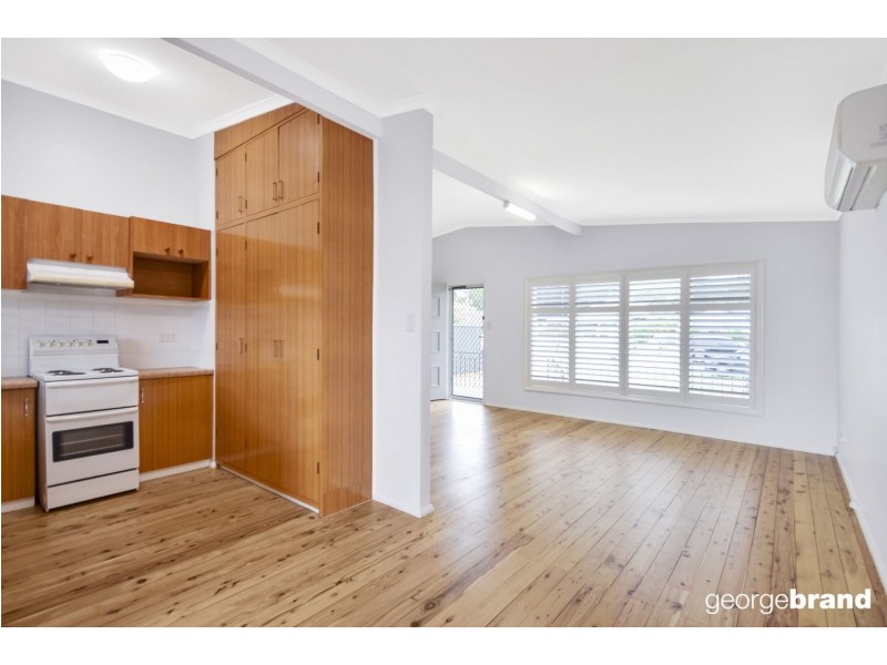 20 Greenfield Road, Empire Bay NSW 2257