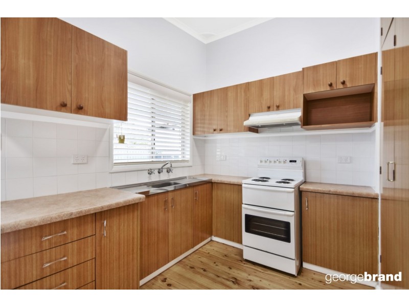 20 Greenfield Road, Empire Bay NSW 2257