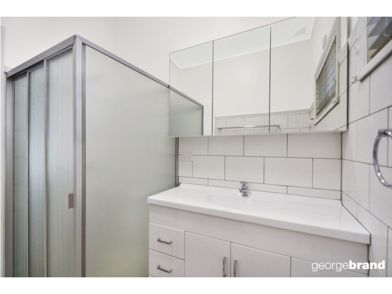 20 Greenfield Road, Empire Bay NSW 2257