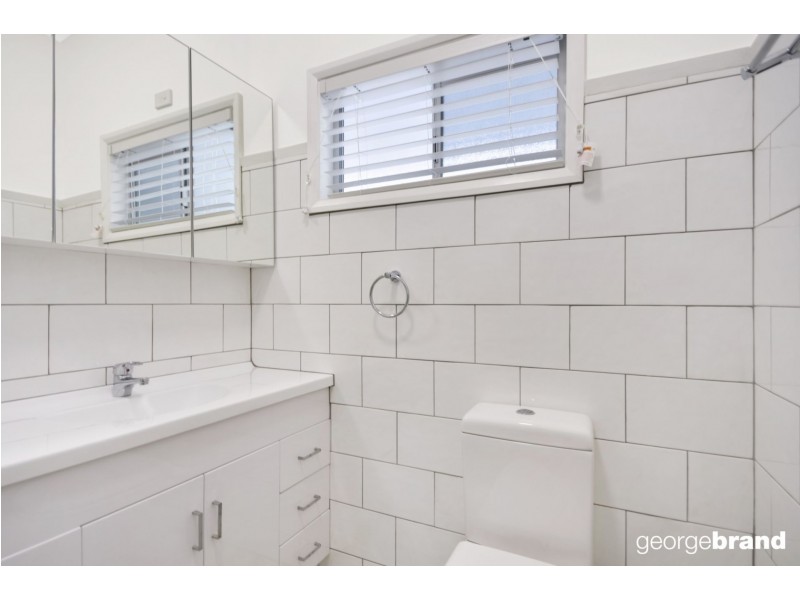 20 Greenfield Road, Empire Bay NSW 2257