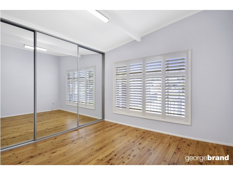 20 Greenfield Road, Empire Bay NSW 2257