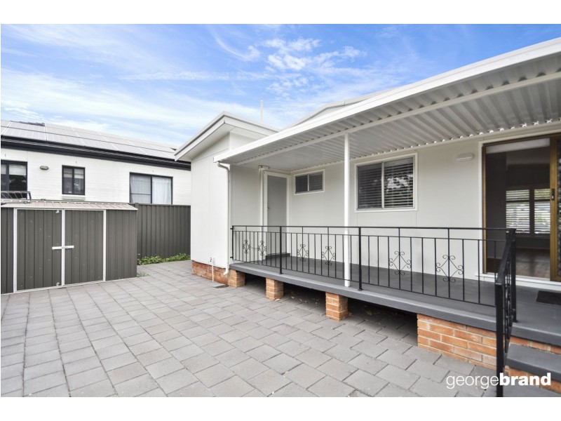 20 Greenfield Road, Empire Bay NSW 2257
