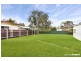 22 Avoca Drive, Kincumber NSW 2251