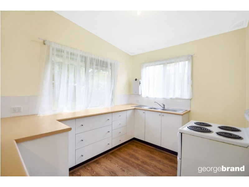 22 Avoca Drive, Kincumber NSW 2251