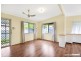 22 Avoca Drive, Kincumber NSW 2251