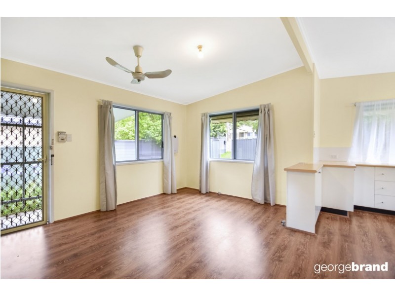 22 Avoca Drive, Kincumber NSW 2251