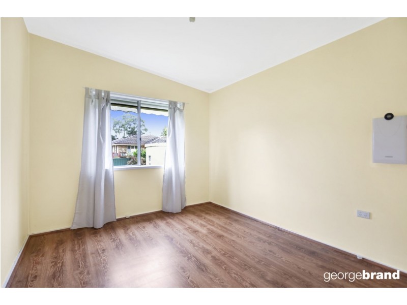 22 Avoca Drive, Kincumber NSW 2251