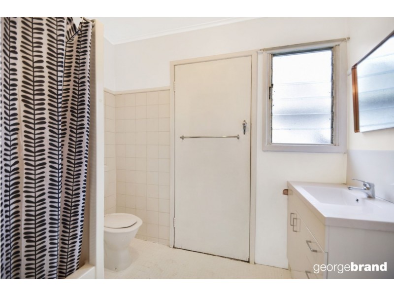 22 Avoca Drive, Kincumber NSW 2251