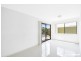 205A Del Monte Place, Copacabana NSW 2251