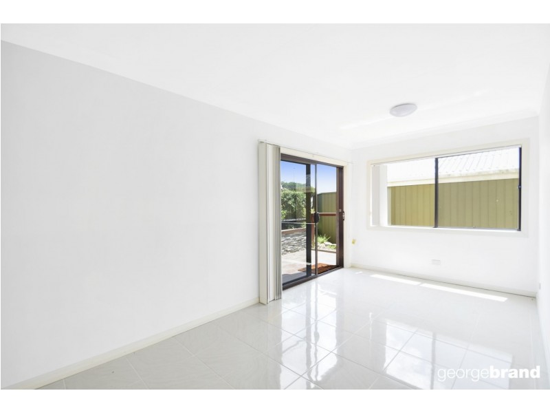 205A Del Monte Place, Copacabana NSW 2251