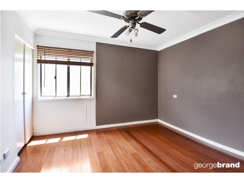 205A Del Monte Place, Copacabana NSW 2251