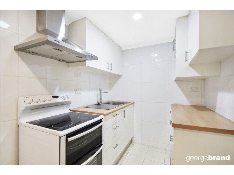 205A Del Monte Place, Copacabana NSW 2251