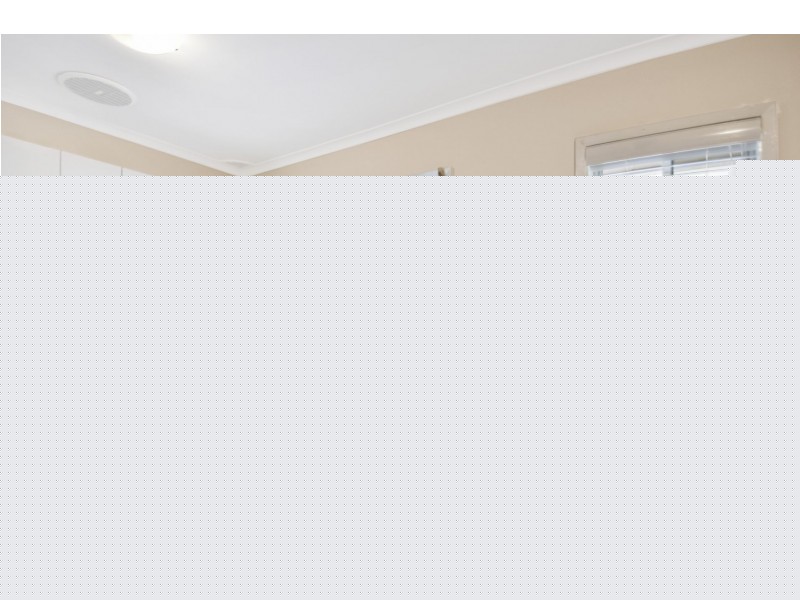 8 Avoca Drive, Kincumber NSW 2251