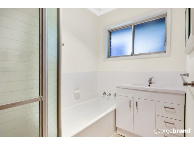 8 Avoca Drive, Kincumber NSW 2251