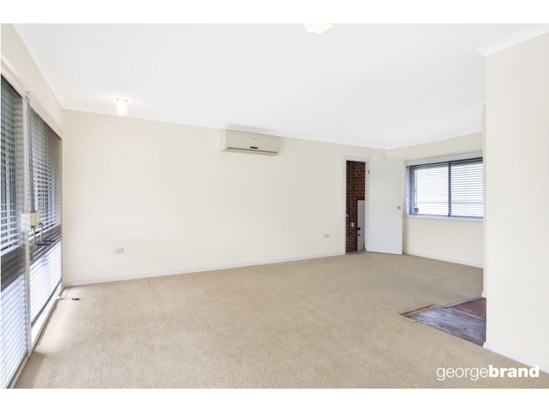 8 Avoca Drive, Kincumber NSW 2251