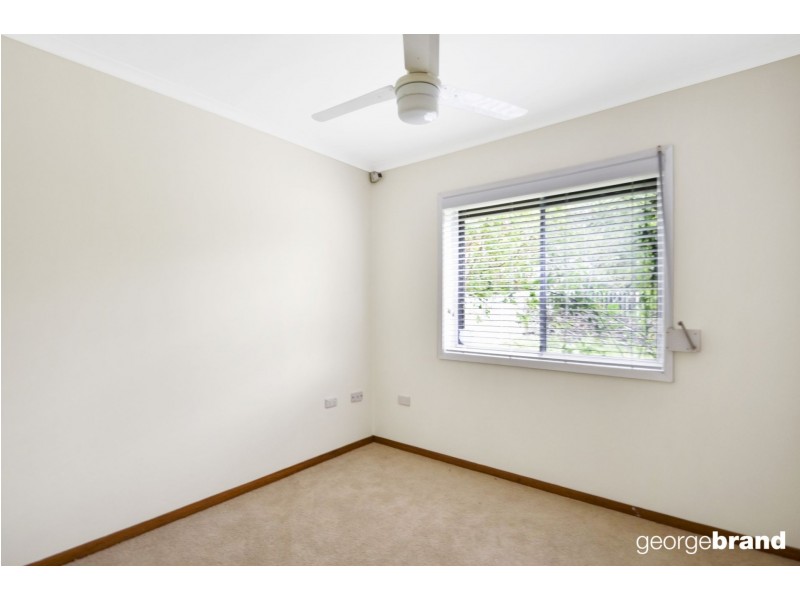 8 Avoca Drive, Kincumber NSW 2251