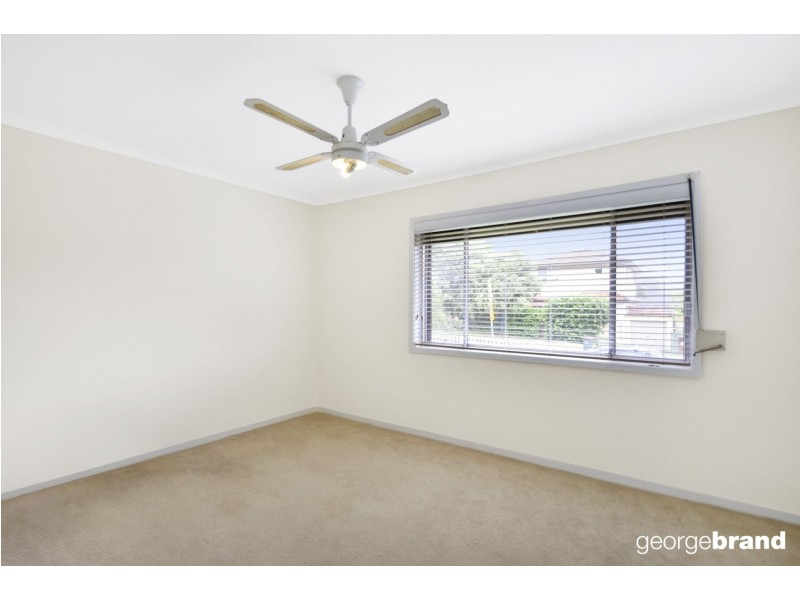 8 Avoca Drive, Kincumber NSW 2251