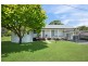 12 Oberton Street, Kincumber NSW 2251