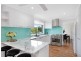12 Oberton Street, Kincumber NSW 2251