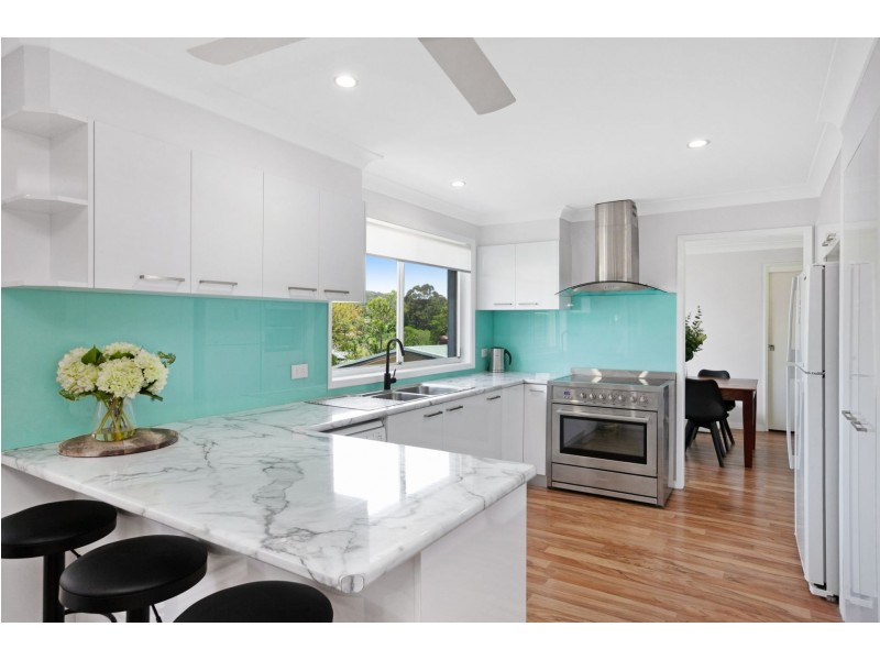 12 Oberton Street, Kincumber NSW 2251